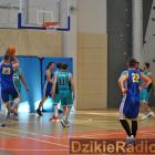 zdjęcie nr 176