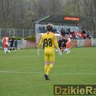 Fotka nr 4 z 197