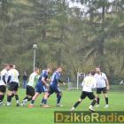 zdjęcie nr 49