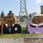 zdjęcie nr 180