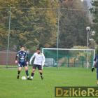 zdjęcie nr 72