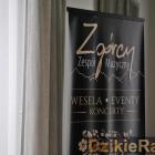 zdjęcie nr 72