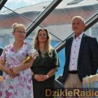 zdjęcie nr 280