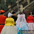 zdjęcie nr 11