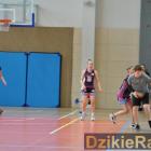 zdjęcie nr 112