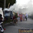 zdjęcie nr 19