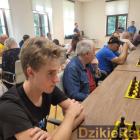 zdjęcie nr 8