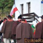 zdjęcie nr 25