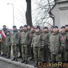 zdjęcie nr 254