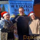 zdjęcie nr 210