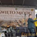 zdjęcie nr 88