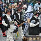 zdjęcie nr 73