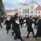 zdjęcie nr 37