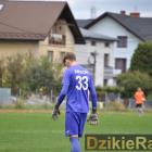 zdjęcie nr 9