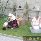 zdjęcie nr 81