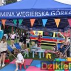 zdjęcie nr 83