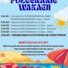 Fot. MOSiR Żywiec