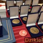 zdjęcie nr 212