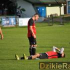 zdjęcie nr 40