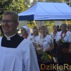 zdjęcie nr 18