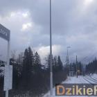 Fotka nr 2 z 4