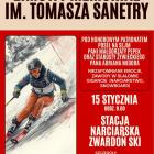 Fotka nr 0 z 1