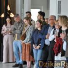 zdjęcie nr 45