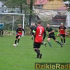 zdjęcie nr 136