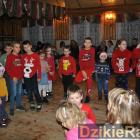 zdjęcie nr 46