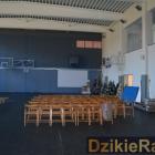 zdjęcie nr 50