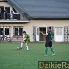 zdjęcie nr 37