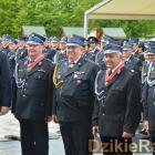 zdjęcie nr 71