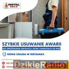 Fotka nr 0 z 1