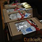 Fot. Dzikieradio
