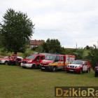 Fotka nr 5 z 53