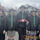 zdjęcie nr 83