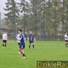 Fotka nr 2 z 287