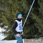 zdjęcie nr 11