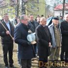 zdjęcie nr 29