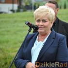 zdjęcie nr 264