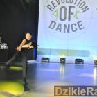 zdjęcie nr 55