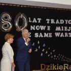 zdjęcie nr 32