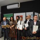 zdjęcie nr 147