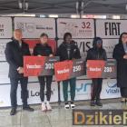 Fotka nr 5 z 17