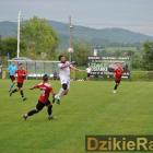 zdjęcie nr 30