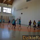 zdjęcie nr 81