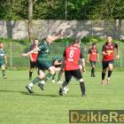 zdjęcie nr 189