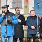 zdjęcie nr 100