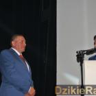 zdjęcie nr 169