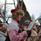 zdjęcie nr 32